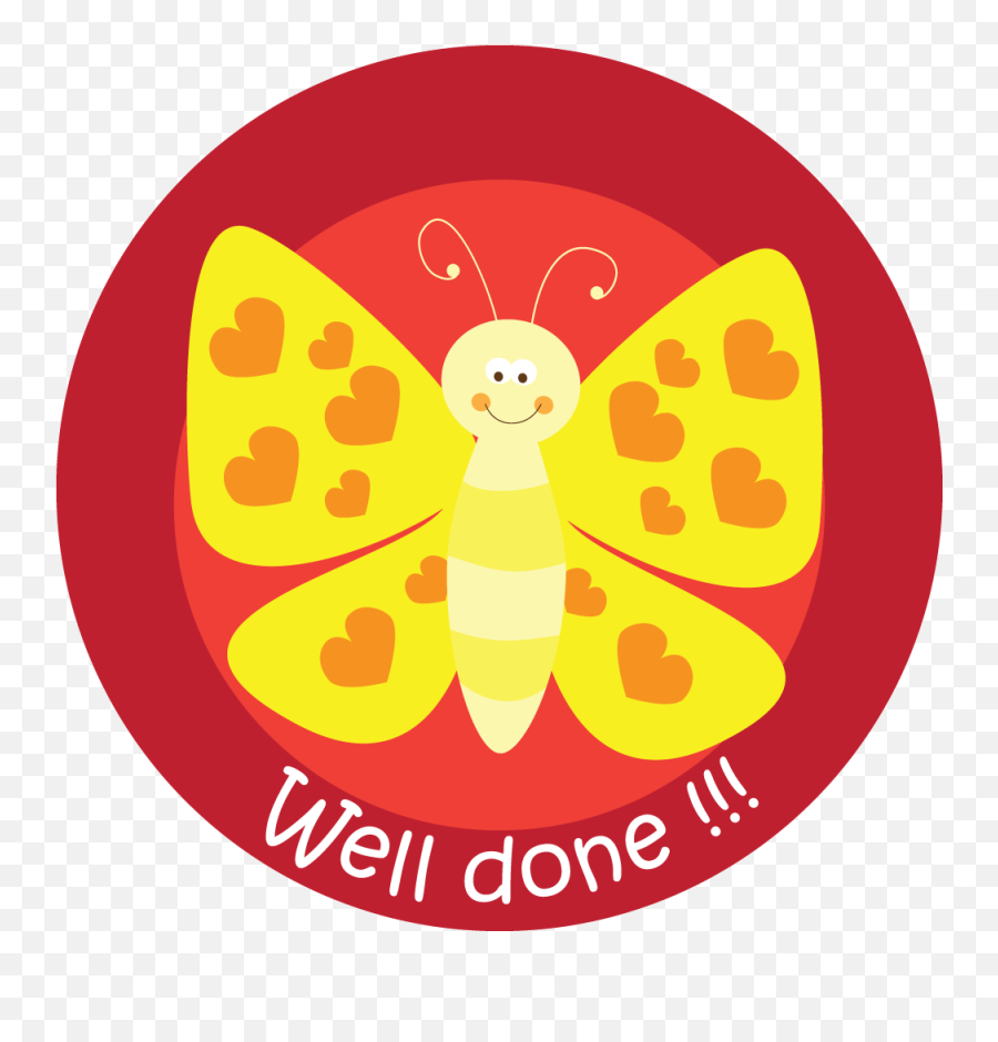Little Critter Stickers For Kids Well Done - Reward Stickers Stickers For Teachers Emoji,Red Vs Blue Pill Emoji