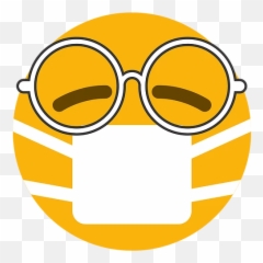 Listen to God Kopanong Church - Surgeon Emoji