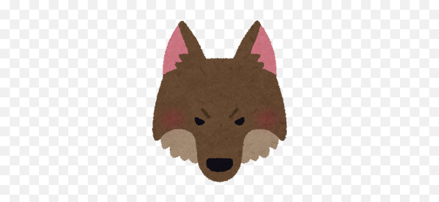 Releases Reviewdogreviewdog Github - Czechoslovakian Wolfdog Emoji,Doghouse Emoji