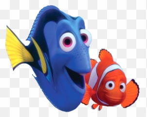 Cake Images Disney Children Dory Album Search Clipart - Finding Nemo Emoji,Dory Fish Emoji
