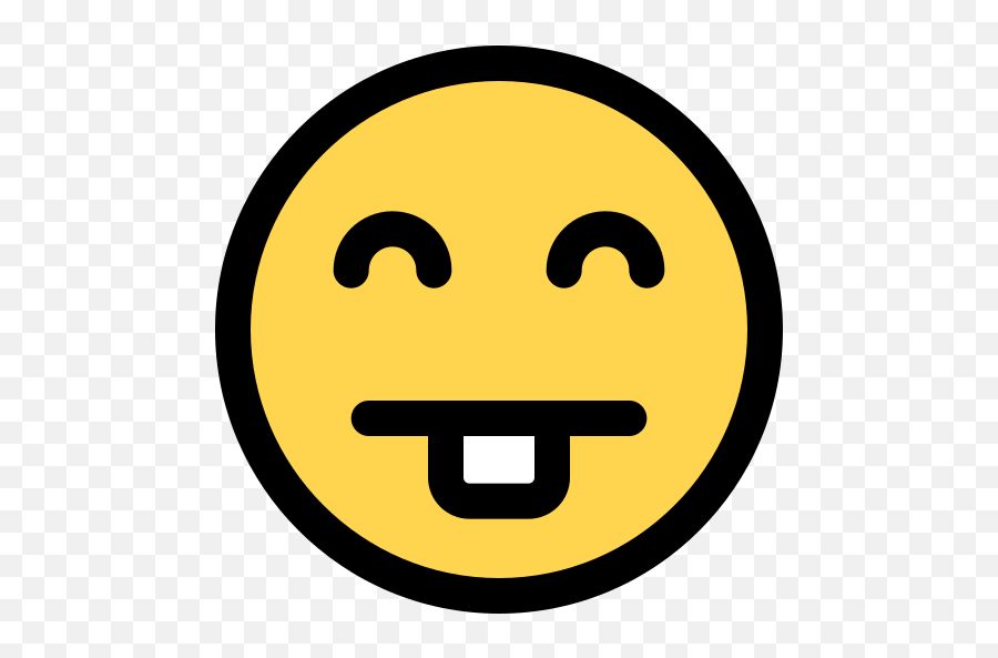 Teeth - Free Smileys Icons Yummy Icon Emoji,Teeth Emoji