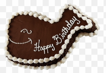 Ice Cream Birthday Cake Near Me - Carvel Fudgie The Whale Cake Emoji,Emoji Birthday Cakes