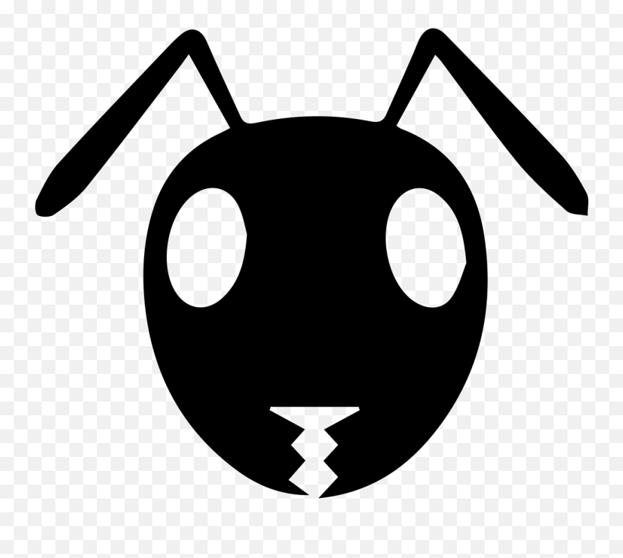 Png File Svg - Svg File Ant Icon Svg Emoji,Ant Emoji