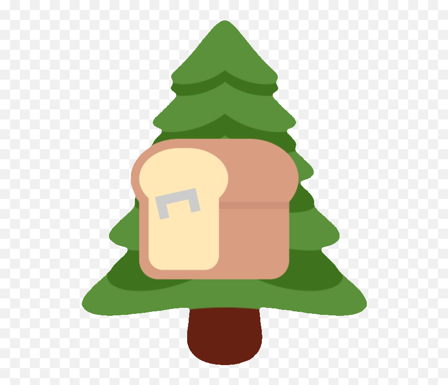 Christmas Emoji Png - Discord Christmas Tree Emoji,100 Emoji Png