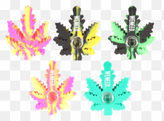 Jj Trading Wholesale - Illustration Emoji,Bong Emoji