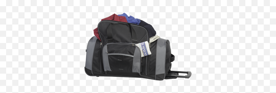 Bags Belleregaloshop - Unisex Emoji,Emoji Rolling Backpack