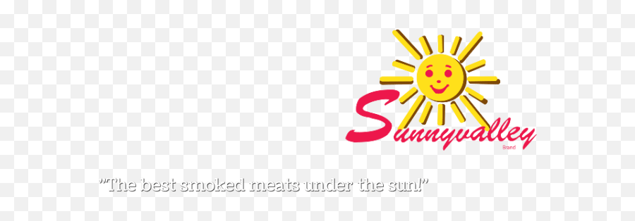 Sunnyvalley Smoked Meats - Crunchbase Company Profile U0026 Funding Happy Emoji,Turkey Emoticon