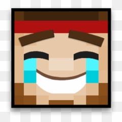 Emoji Pack For - Sticker Pixel Gun 3d,Ios 10 Gun Emoji
