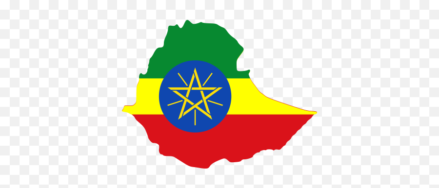 Flag Png And Vectors For Free Download - Dlpngcom Ethiopia Map And Flag Emoji,Belize Flag Emoji