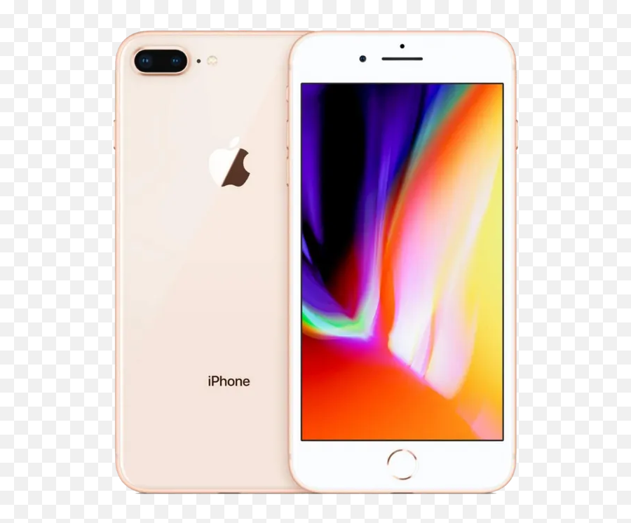 Iphone Price In Nepal Updated October 2020 Technosanta - Iphone 8 Plus Emoji,Iphone 7 Plus Emojis