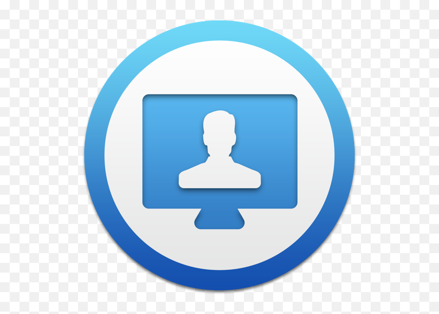 U200edesktop Social With Ad Blocker Messenger Browser Notification U0026 Customization - Freebirds World Burrito Emoji,Emojis In Facebook