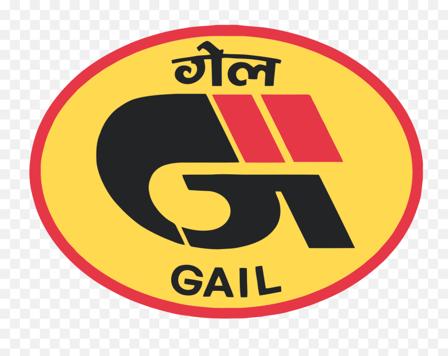 Gail Terminates Contract With Ilu0026fs For Laying Pipeline - Gail India Limited Logo Emoji,Laying Emoji