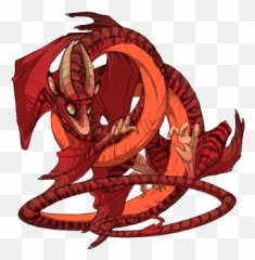 Show Off Your Pairs Dragon Share Flight Rising - Portable Network Graphics Emoji,Booger Emoji
