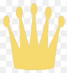 Gtsport Decal Search Engine - Solid Emoji,Rolex Crown Emoji