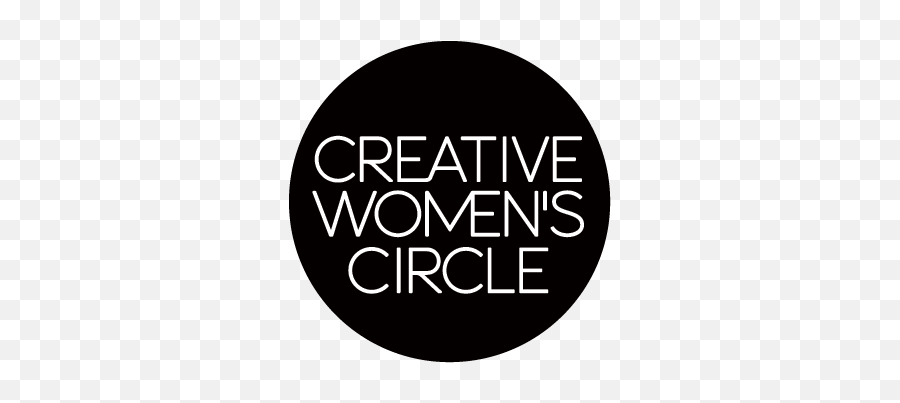Advice And Tips U2014 Blog U2014 Creative Womenu0027s Circle - Creative Emoji,Crip Emoji