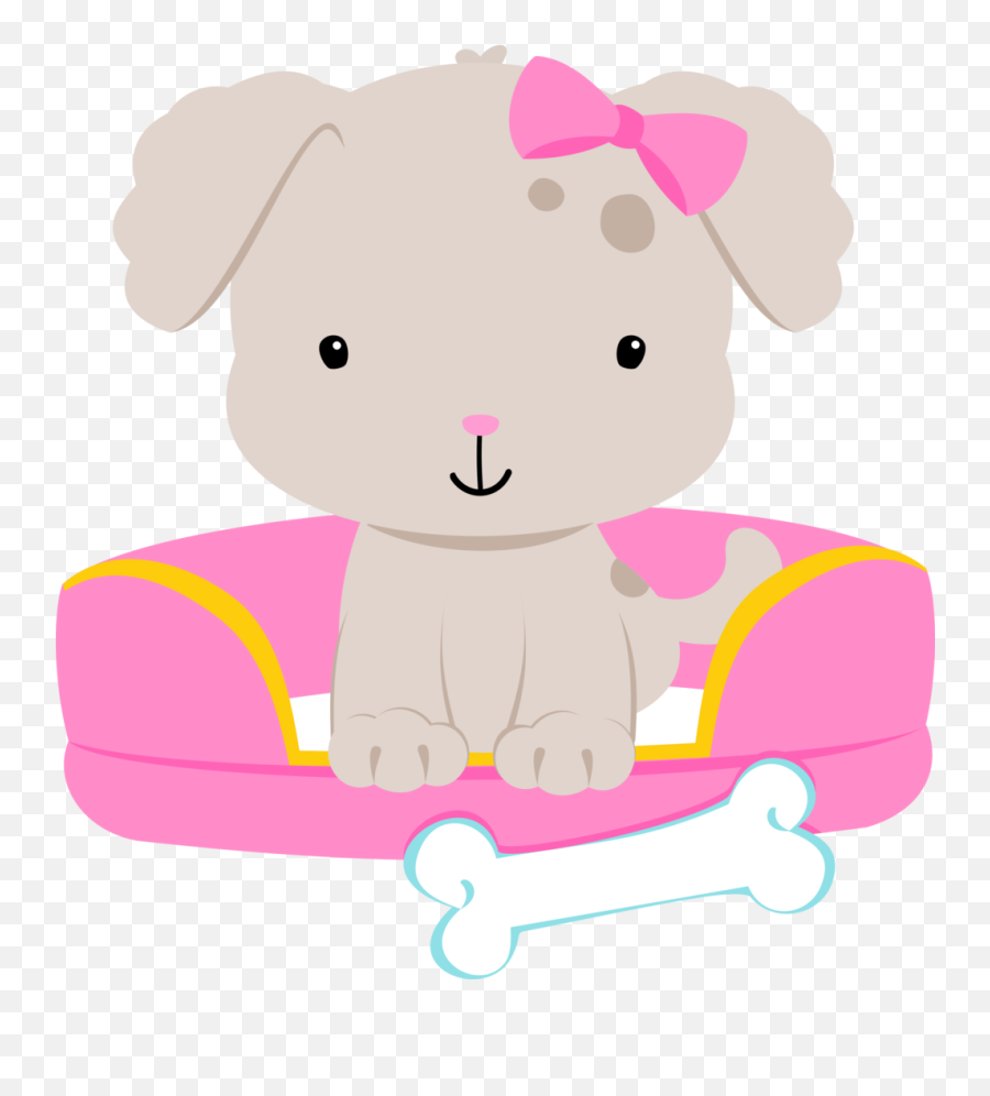 4shared - Desenho Cachorrinho Png Fofo Emoji,Doghouse Emoji
