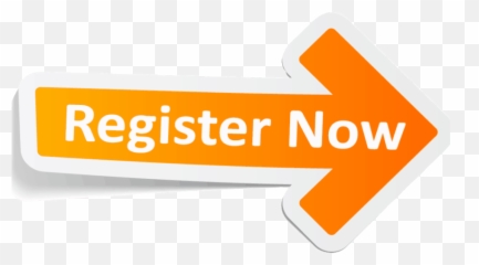 Click Here To Register Emoji,Deuces Emoji