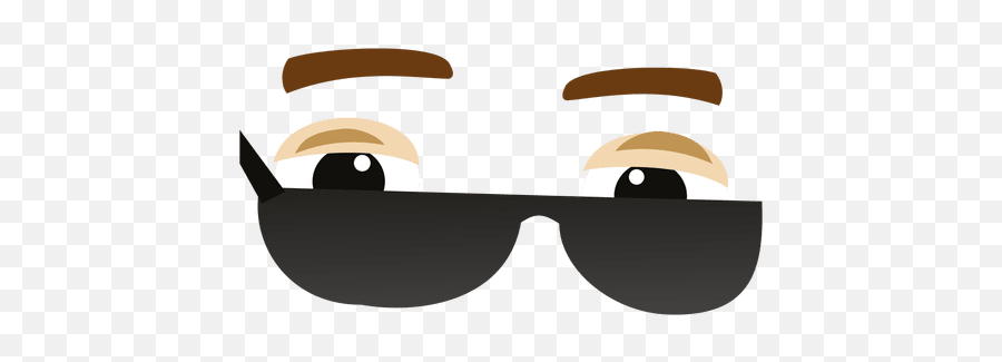 Cool Male Eyes - Male Eyes Png Transparent Emoji,Surfs Up Emoji