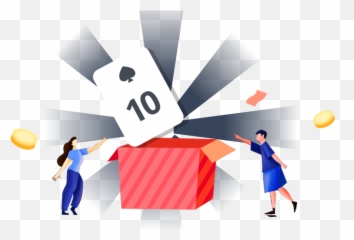 Luckyfish - Graphic Design Emoji,Gambling Emoji
