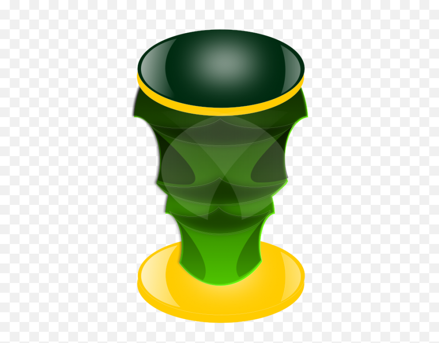 Pillar - Clip Art Emoji,Coffee Emoticon