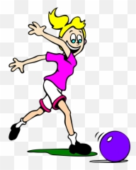 Free Kick Karate Vectors - Rolling A Ball Clipart Emoji,Boxer Emoticon