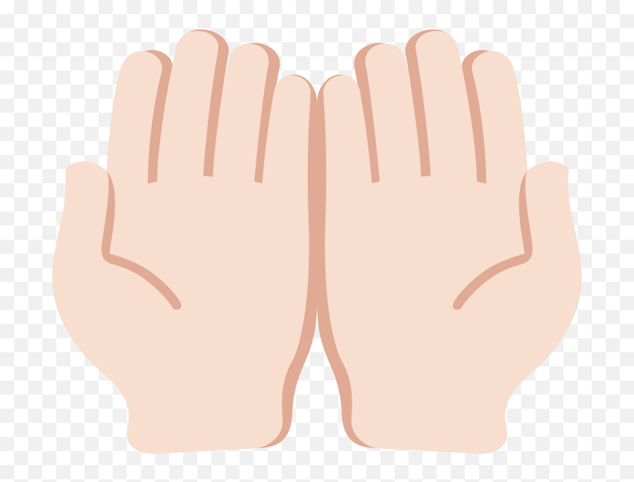 Twemoji2 1f932 - Palms Up Emoji Png,Gear Emoji