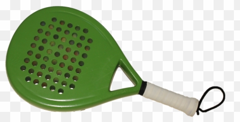 Free Shovel Spade Illustrations - Paddle Emoji