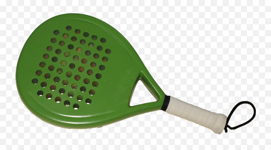 Free Shovel Spade Illustrations - Shovel Paddle Emoji,Flag Tennis Ball Emoji