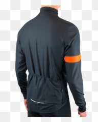 Performance Winter Jacket - Pocket Emoji,Jacket Emoji