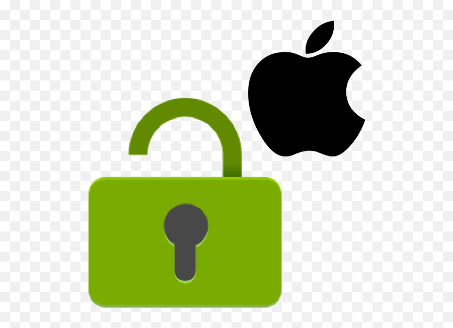 Icon Apple Logo Png Clipart - Ios Emoji,Snapchat Fruit Emoji
