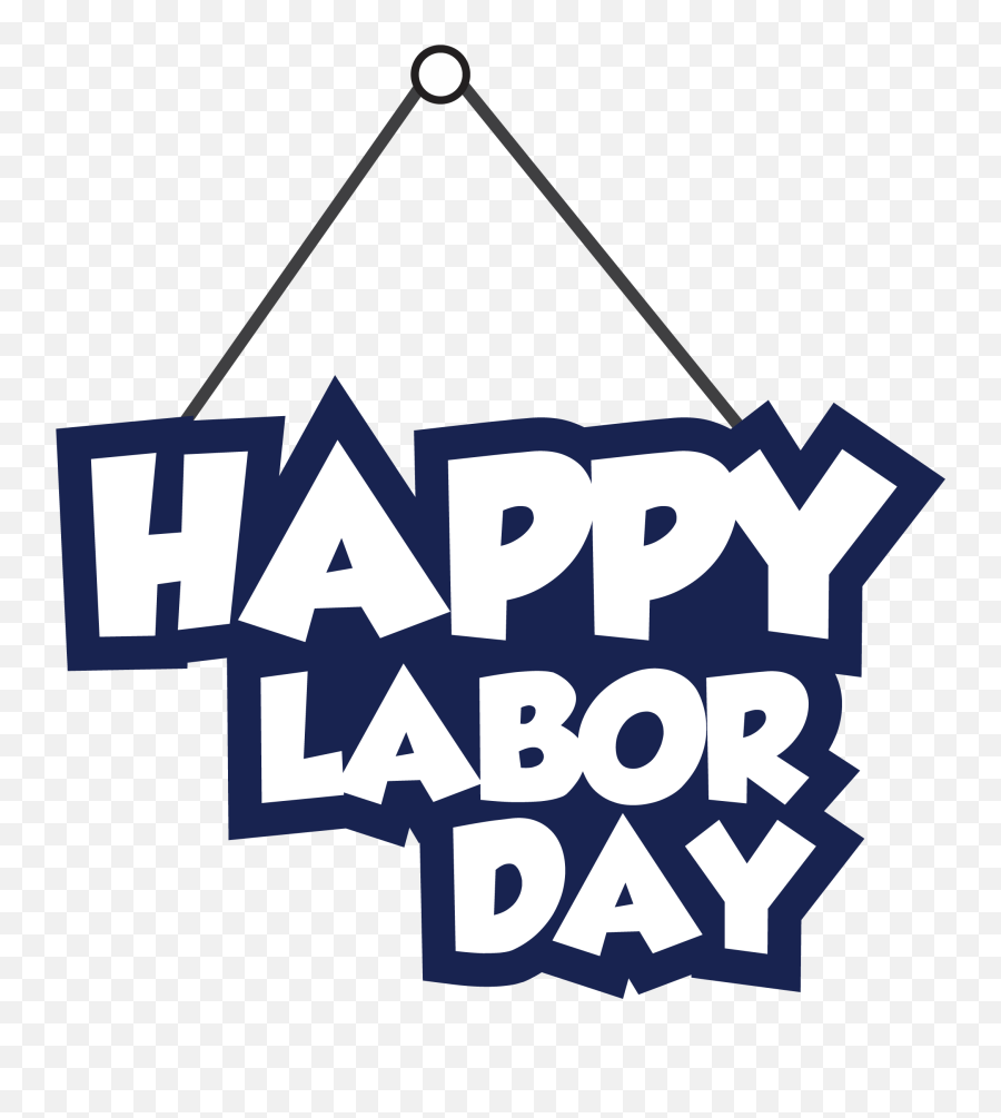 Farm Dozer Icon - Happy Labor Day Icon Emoji,Labor Day Emoji