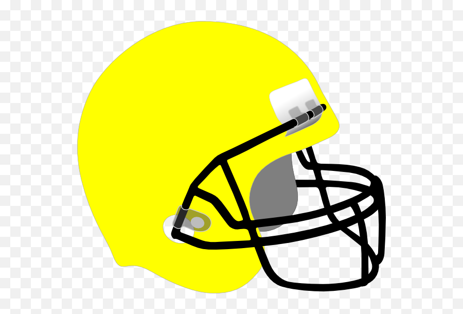 Football Helmet Free Sports Football - Football Helmet Transparent Background Emoji,Football Helmet Emoji