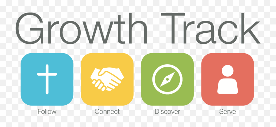 Growth Track - Growth Track Emoji,Spiritual Emoji