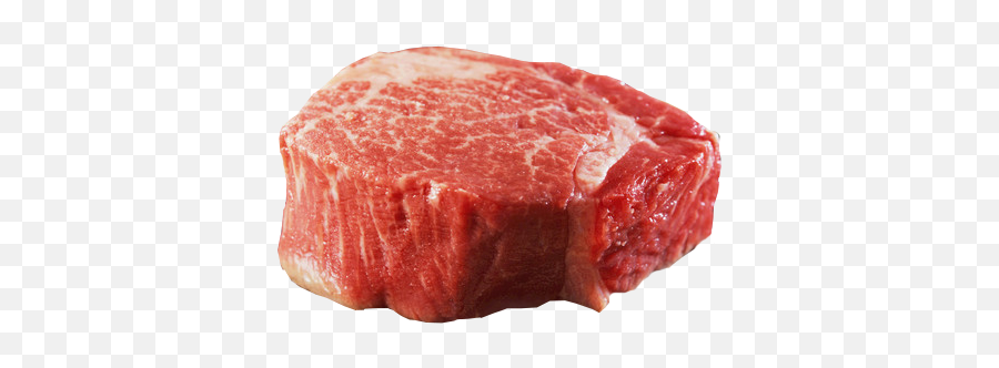 Beef Vector Ribeye Steak Transparent Png Clipart Free - High Resolution Beef Emoji,Steak Emoji