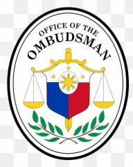 Philippines - Maritime Academy Of Gdynia Emoji