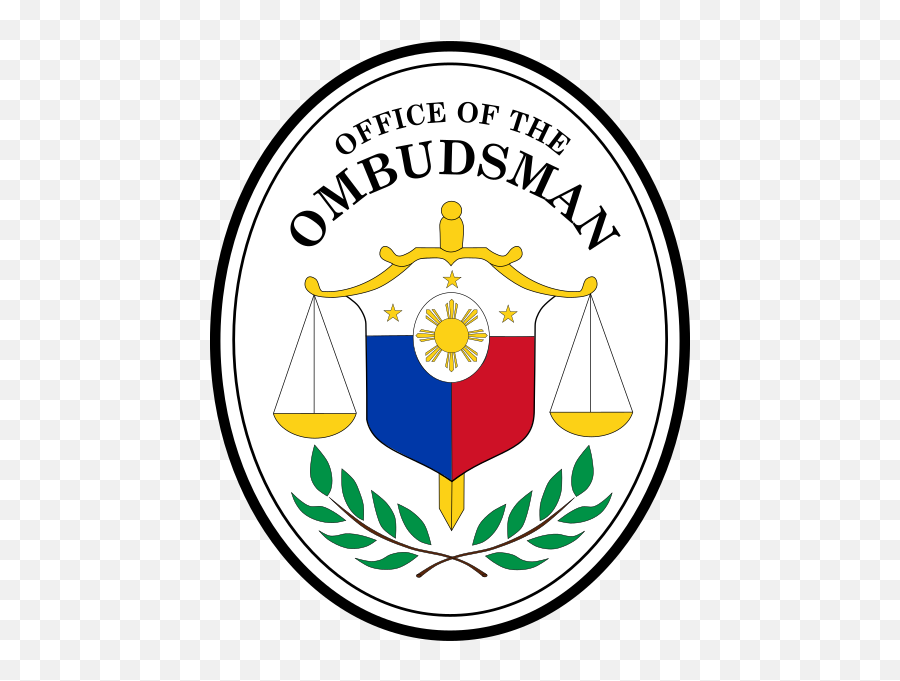Philippines - Maritime Academy Of Gdynia Emoji,Flag Ship Emoji