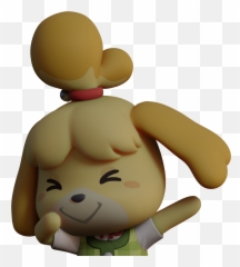 Isabelledab Emoji,Dabbing Emoji