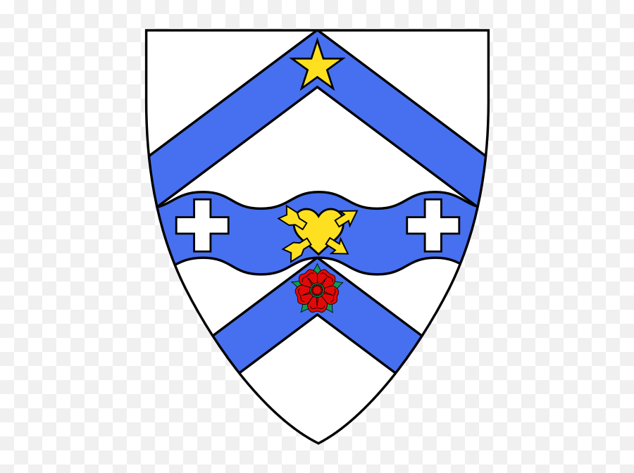Austin - Diocese Of Austin Logo Emoji,Trini Flag Emoji