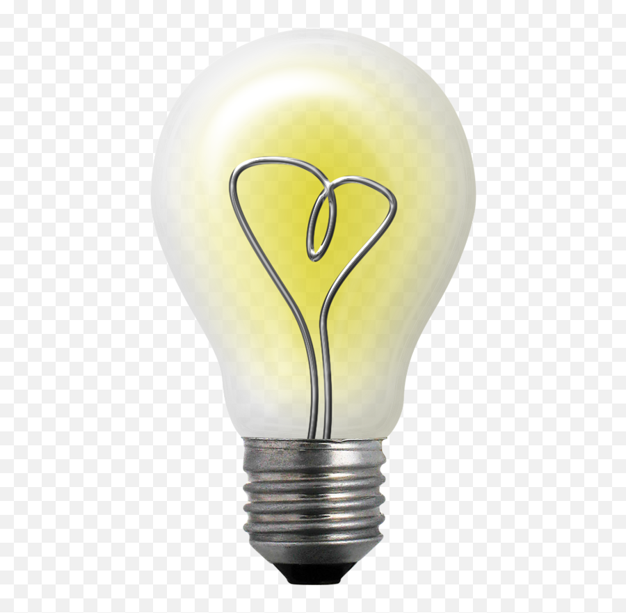 154 Best Lightbulbs Images - Light Bulb Emoji,Emoji Light Bulb