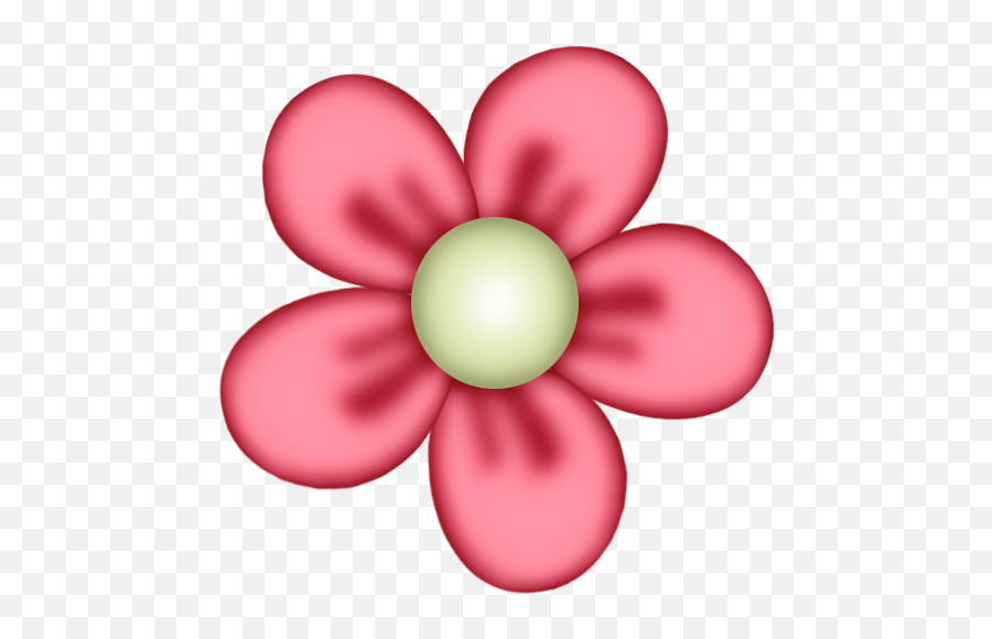 Easter Flowers Art Flowers Flower Art Flower Clipart - Flowers Love Cartoon Gif Emoji,Pink Flower Emoji