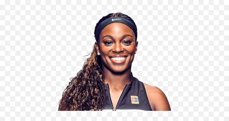 All - Sloane Stephens Emoji,Kyrie Emoji