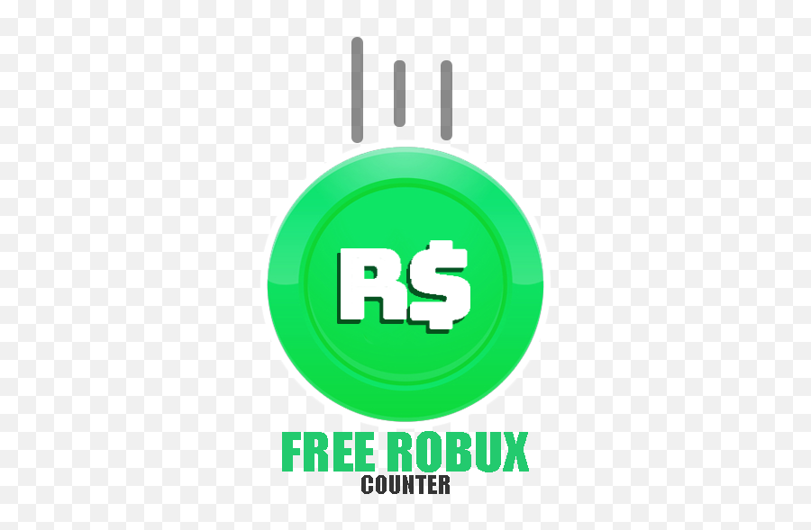 Free Robux Counter For Roblox - Roblox Robux Emoji,How To Type Emojis In Roblox