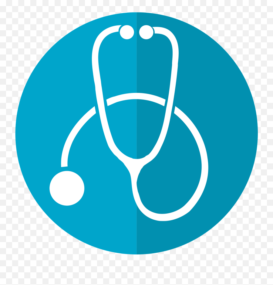 Nurse Aide Tuition Pymt - Plan De Beneficios En Salud Emoji,Stethoscope Emoji