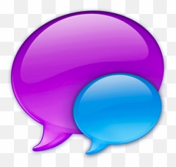 Blue Balloon Icon - Balloon Icon Emoji,Blue Balloon Emoji