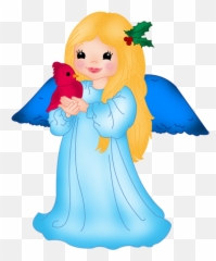 Pin - Angel Clipart Emoji,Emoji Angelito
