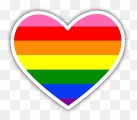 Clipart Rainbow Flags Clipart Rainbow Flags Transparent - Gay Pride Png Emoji,Rainbow Flag Emoji