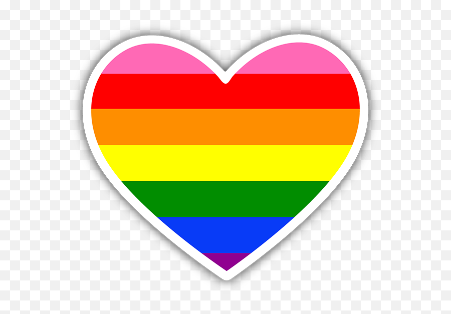 Clipart Rainbow Flags Clipart Rainbow Flags Transparent - Gay Pride Png Emoji,Rainbow Flag Emoji