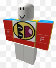 Dj Emoji - Sign