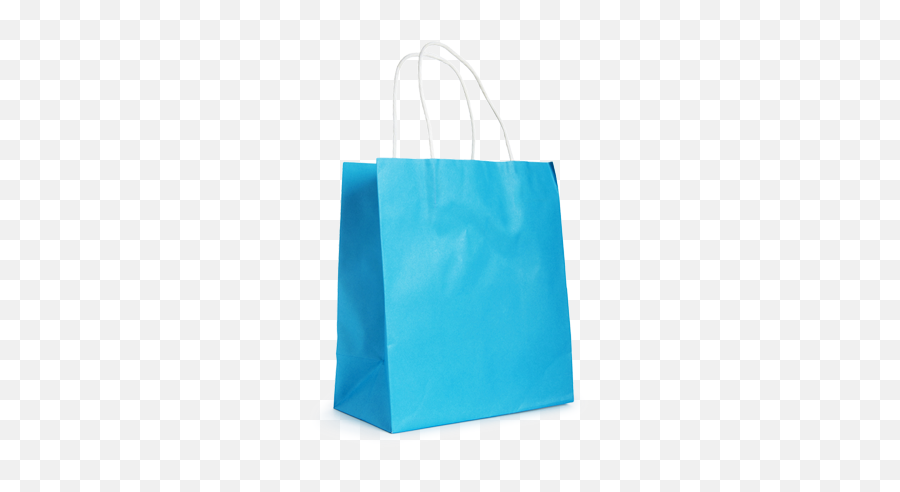 Shopping Bag Png Image - Real Shopping Bag Png Emoji,Grocery Bag Emoji