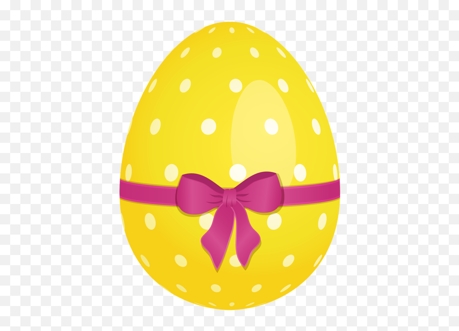 Easter Egg Transparent Png Clipart Free Download - Easter Eggs Clipart Png Emoji,Emoji Easter Eggs